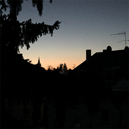Sonnenaufgang_kl3