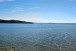 Ammersee